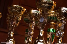 Enduro Trophy Czarna Góra 2011