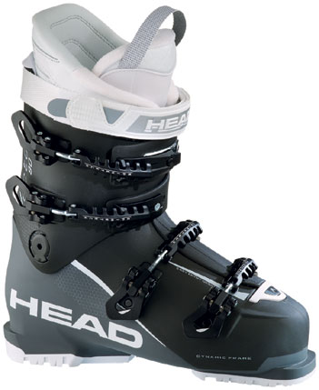 buty narciarskie Head VECTOR EVO 90 W