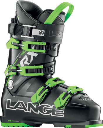 buty narciarskie Lange RX 130