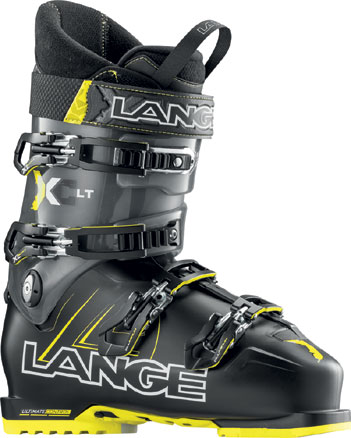 buty narciarskie Lange XC LT