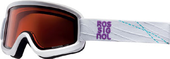 gogle narciarskie Rossignol ACE WOMEN GLORY