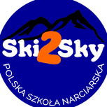 Ski2Sky