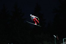 LGP Zakopane 2008 cz. I