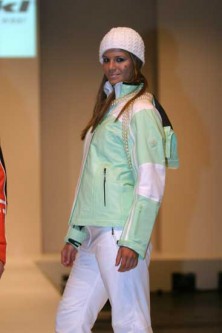 Voelkl Fashion Show