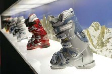 ispo zima 06 - ski_ispo