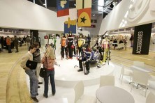 ispo zima 06 - sportswear_ispo