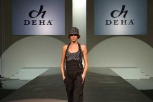 Deha Fashion Show 06