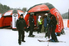 Rossignol Demo Tour - Krynica