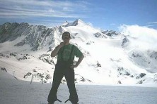 Stubai maj 2004