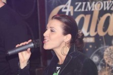 Gala Zimowa koncert Mezo