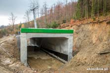 Beskid Sport Arena - nowa jakość w Szczyrku