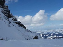 Zakopane Kasprowy Wierch cz.1