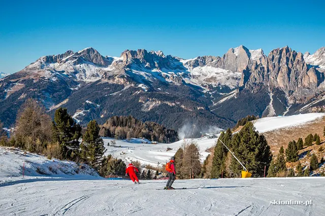 Rekompensaty Dolomiti Superski: portal ruszył, kolejki po kilka godzin i wykluczenia