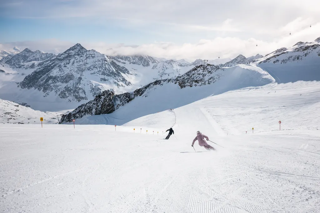 fot. TVB Pitztal Severin-Wegener