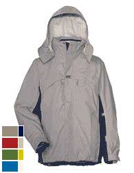 HellyHansen ANALOG 60127