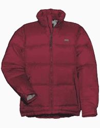 HellyHansen RADIUS 55101