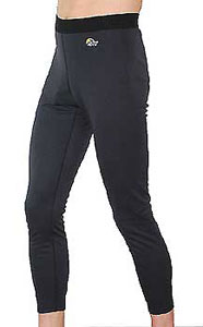 Lowe alpine Fullweight  tights stretch