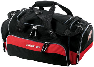 Nordica WEEKEND BAG