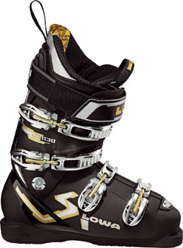 buty narciarskie Lowa CM 130