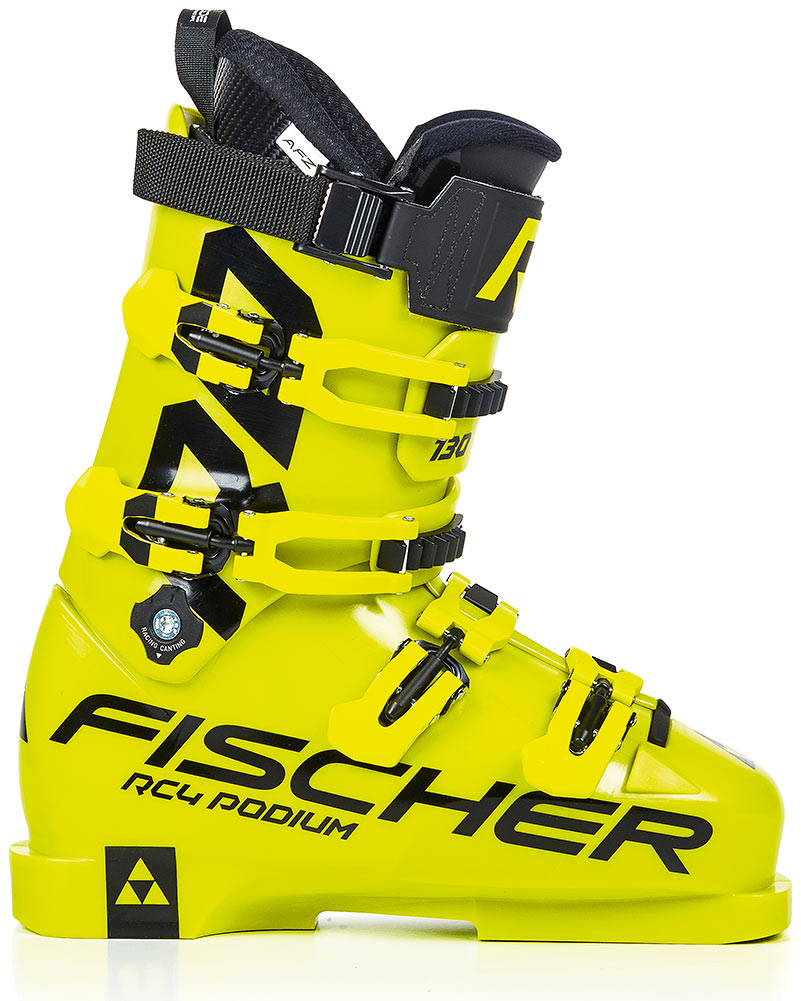 FISCHER RC4 PODIUM RD 150 22−23モデル+sangishop.com