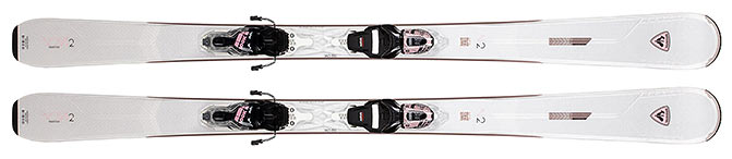 Rossignol Nova 2 Xpress