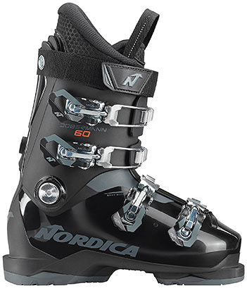 Nordica Dobermann 60