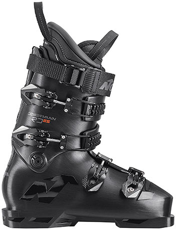 Nordica Dobermann 5 RD - ES