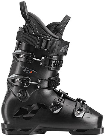 Nordica Dobermann 5 RD - S