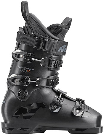 buty narciarskie Nordica Dobermann 5 RD - M