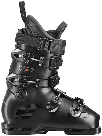 Nordica Dobermann 5 RD - Soft L.C.