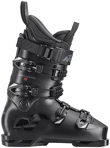 Nordica Dobermann 5 S