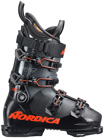 buty narciarskie Nordica Promachine 130 (GW)