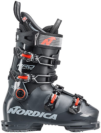 buty narciarskie Nordica Promachine 110 (GW)