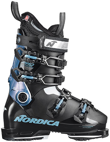 Nordica Promachine 95 W (GW)