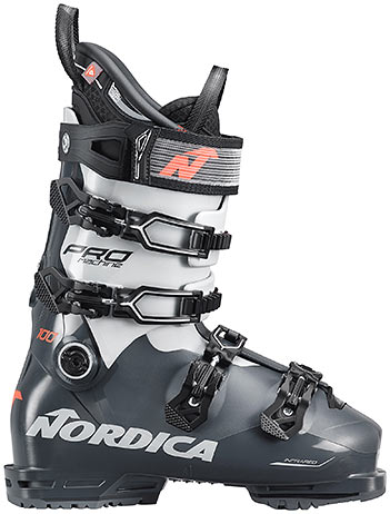 buty narciarskie Nordica Promachine 100 (GW)