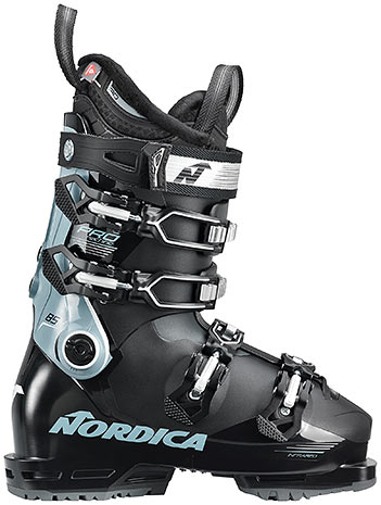 buty narciarskie Nordica Promachine 85 W (GW)