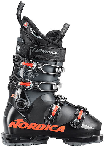 buty narciarskie Nordica Promachine 90 (GW)