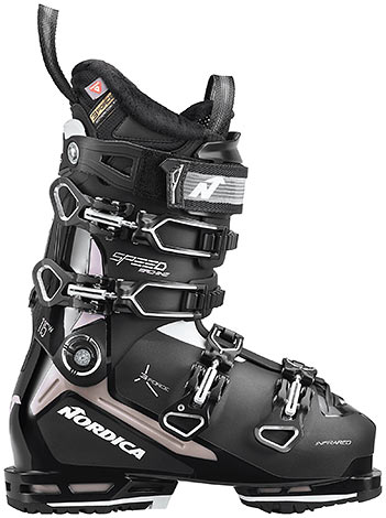 buty narciarskie Nordica Speedmachine 3 115 W (GW)