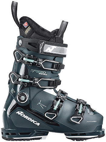 Nordica Speedmachine 3 105 W (GW)