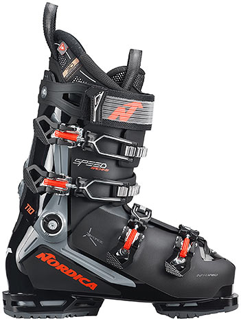 Nordica Speedmachine 3 110 (GW)