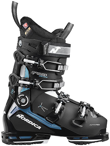 Nordica Speedmachine 3 95 W (GW)