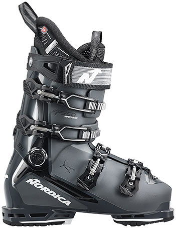 Nordica Speedmachine 3 100 (GW)