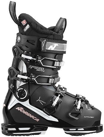 Nordica Speedmachine 3 85 W (GW)