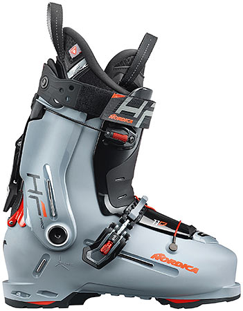 Nordica HF Pro 110 GW