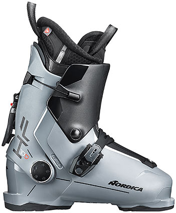 buty narciarskie Nordica HF 100