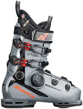 Nordica Speedmachine 3 Boa 120 (GW)