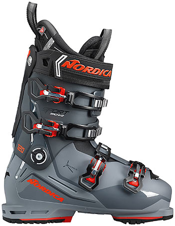 Nordica Sportmachine 3 120 (GW)