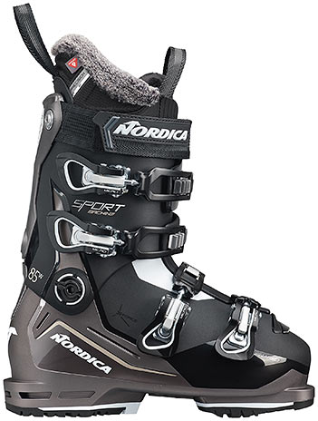 Nordica Sportmachine 3 85 W (GW)