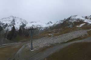 Soelden