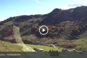 Horberg Hintertrett (LIVE Stream)